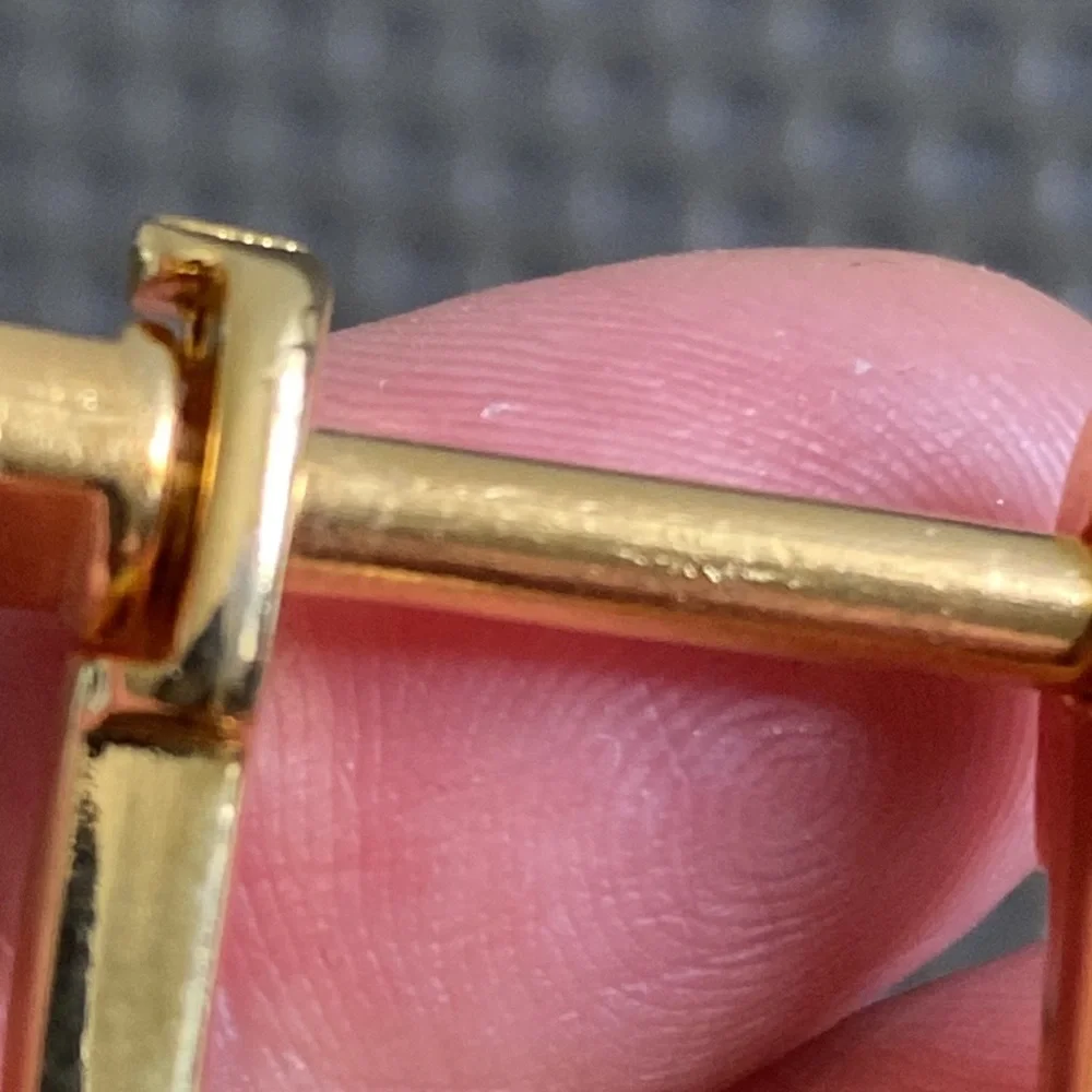 🖤DIOR💕Keychain - Picture 13 of 17